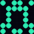 45.239.240.34