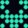 45.239.240.35