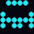 45.239.240.37