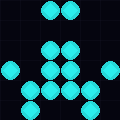 45.239.240.38