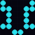 45.239.240.41