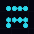45.239.240.43