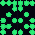 45.239.240.44
