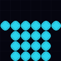 45.239.240.46