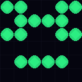 45.239.240.47