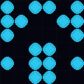 45.239.240.48