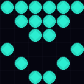 45.239.240.49