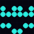 45.239.240.54