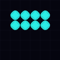 45.239.240.59