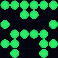 45.239.240.6