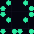 45.239.240.60