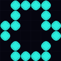 45.239.240.62