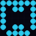 45.239.240.65