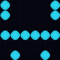 45.239.240.69