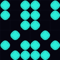 45.239.240.7