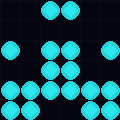 45.239.240.70