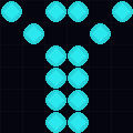 45.239.240.71
