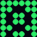 45.239.240.75