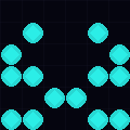 45.239.240.77