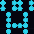 45.239.240.80