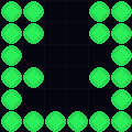 45.239.240.83