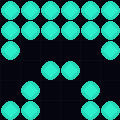 45.239.240.85