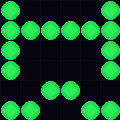 45.239.240.88