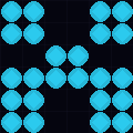 45.239.240.95
