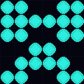 45.239.240.97