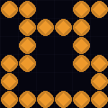 45.239.241.1