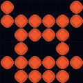 45.239.241.10