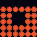 45.239.241.100