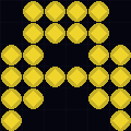 45.239.241.104