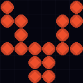 45.239.241.105