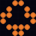 45.239.241.107