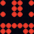 45.239.241.11