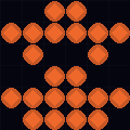 45.239.241.110