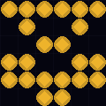 45.239.241.114