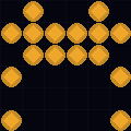 45.239.241.116