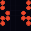 45.239.241.119
