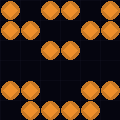 45.239.241.12