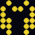 45.239.241.120