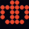 45.239.241.122