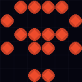 45.239.241.124