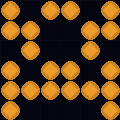 45.239.241.125