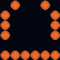 45.239.241.126