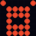 45.239.241.127