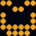 45.239.241.129