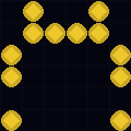 45.239.241.13