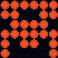 45.239.241.130